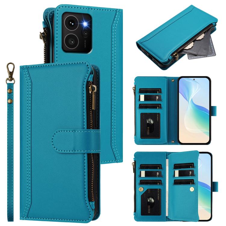 EDA008000303D.jpg@0c16d1b04042a2d7f29ebdfb33b20c8e