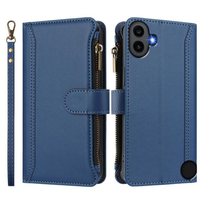 EDA008000401A_1.jpg@e6720f5be084f01a36b70a1920a99566