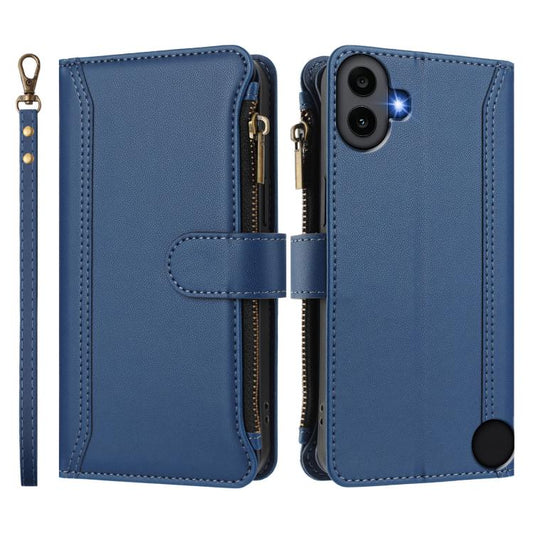 EDA008000401A_1.jpg@e6720f5be084f01a36b70a1920a99566