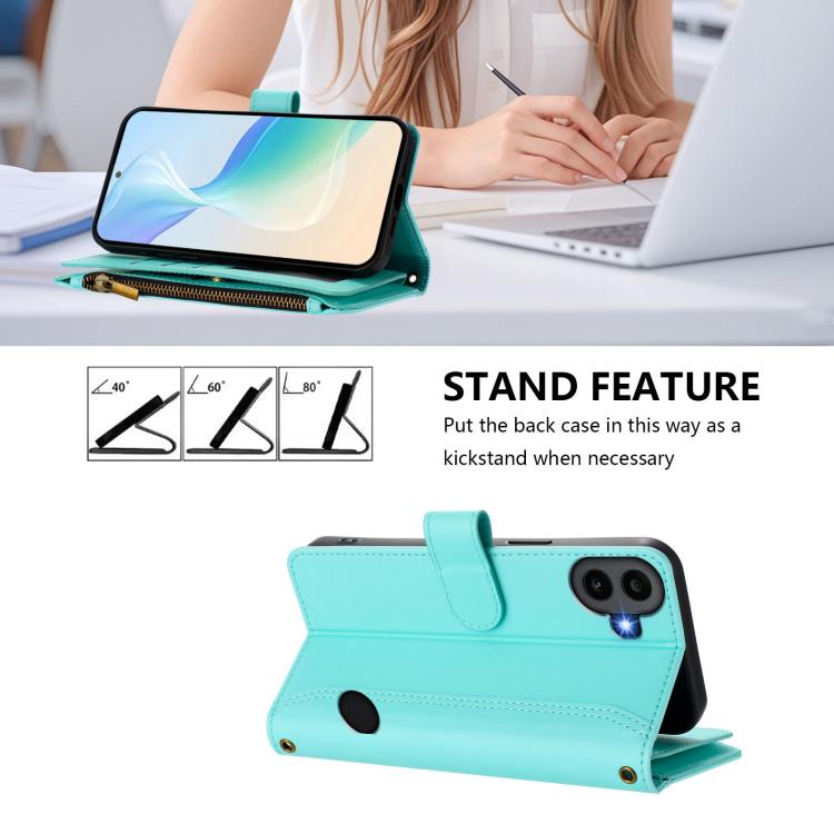 EDA008000401E_3.jpg@bb34771cafd3cf679997e88a021dbe5b