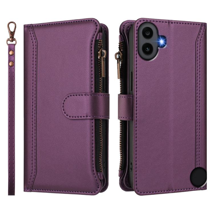 EDA008000401F_1.jpg@18cc5560f966e0e487ecd8fb12712272