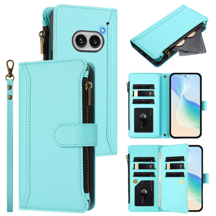 EDA008000402E.jpg@91febc346469f3cf876e5841401918c5