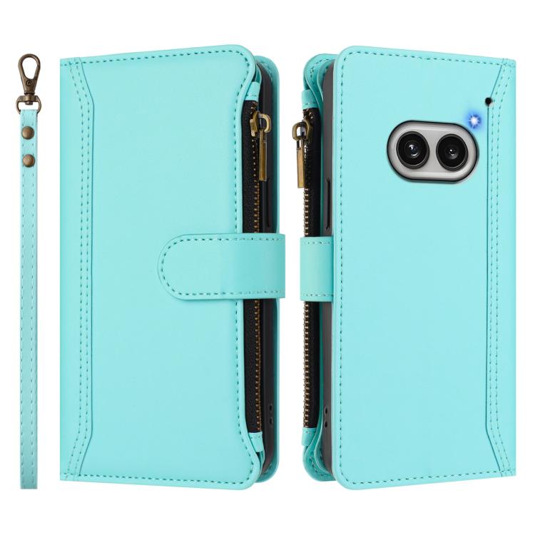 EDA008000402E_1.jpg@6c901a3d5af91faeee032a6d5c7b8d10