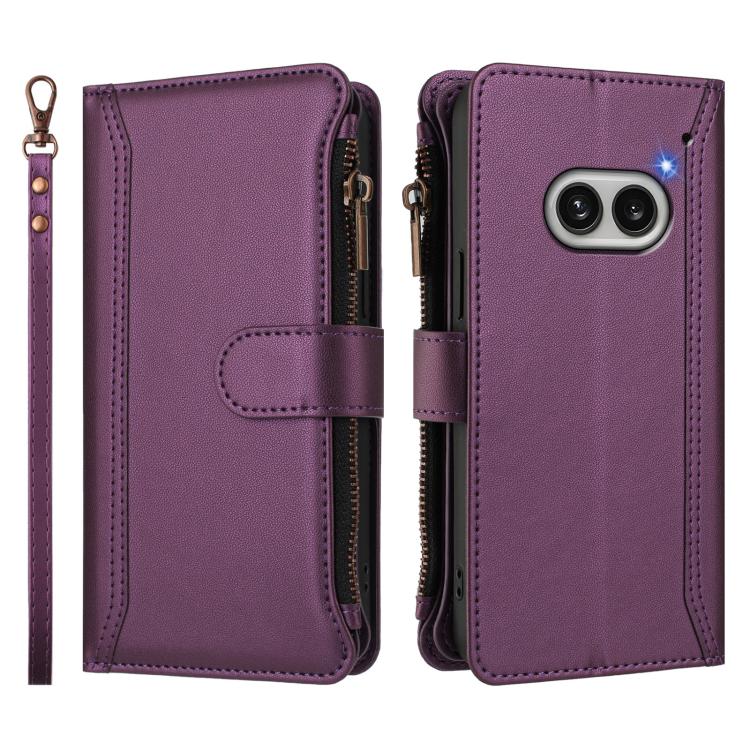 EDA008000402F_1.jpg@f974dce8674280fadddee623cc732212