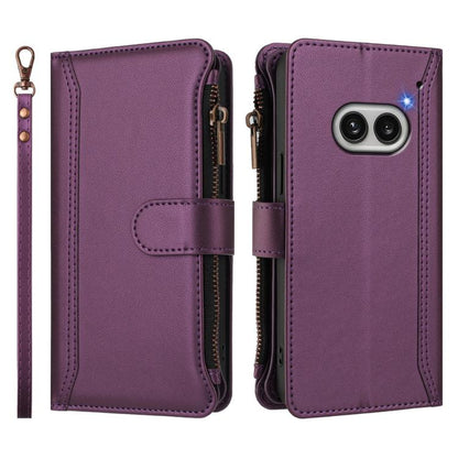 EDA008000402F_1.jpg@f974dce8674280fadddee623cc732212