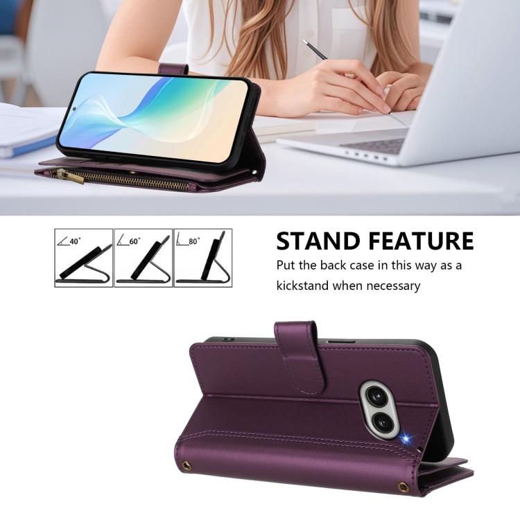 EDA008000402F_3.jpg@94e63052df2509ff99e6c43c798dcd64