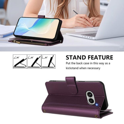 EDA008000402F_3.jpg@94e63052df2509ff99e6c43c798dcd64