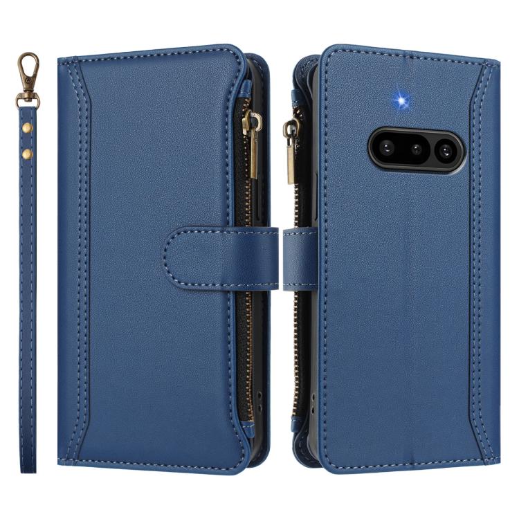 EDA008000403A_1.jpg@c402078c4301c389e7cabffe90b6080f