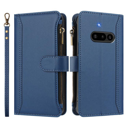 EDA008000403A_1.jpg@c402078c4301c389e7cabffe90b6080f