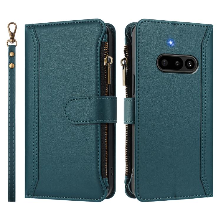 EDA008000403C_1.jpg@87909f8753fd66bd462d19c69b534679