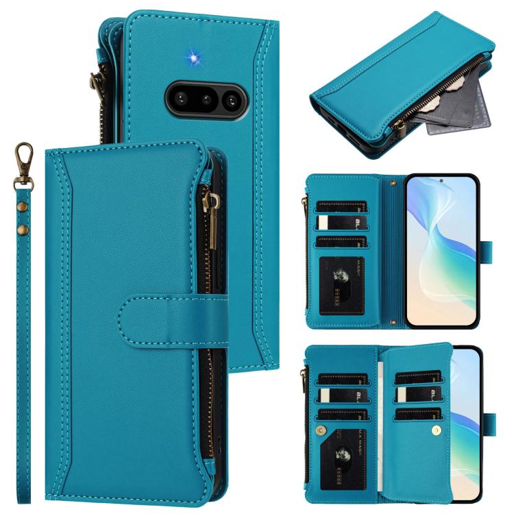 EDA008000403D.jpg@91eebd258f1758e52d36b372114f62d7