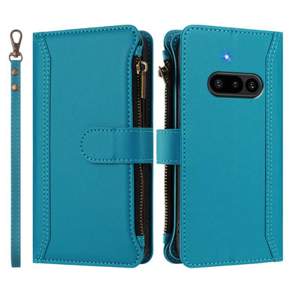 EDA008000403D_1.jpg@61da99414caa79f018d3de69459c1f63