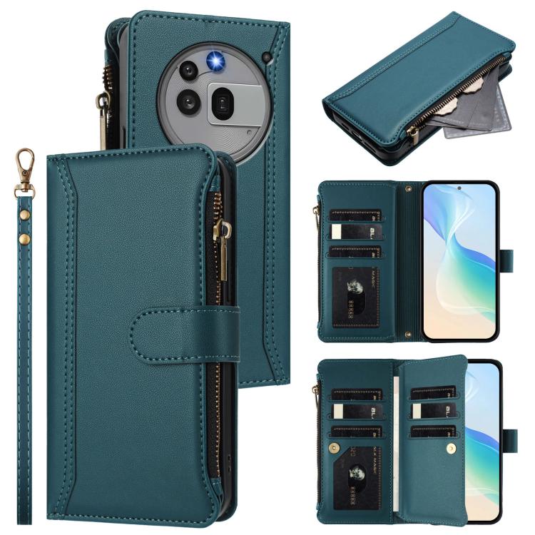 EDA008000404C.jpg@b41c548e67fb077337db21b752842457