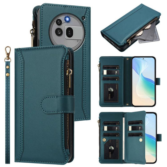 EDA008000404C.jpg@b41c548e67fb077337db21b752842457