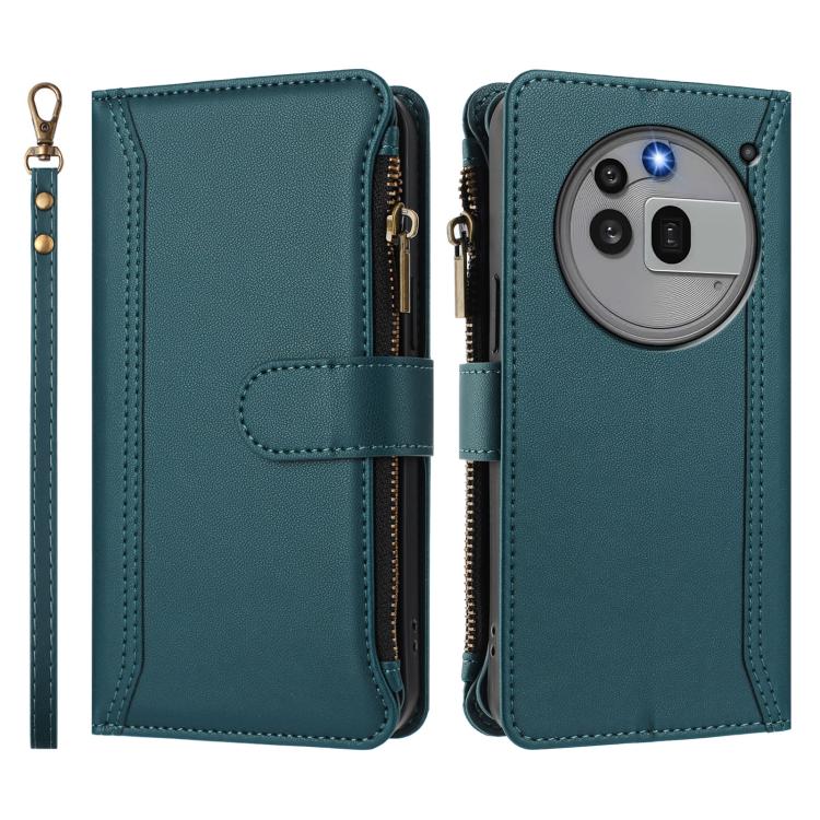 EDA008000404C_1.jpg@cb01dd9c6780c7ca7204248622b457d7