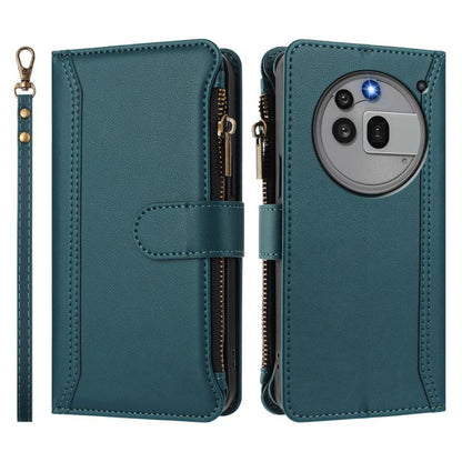 EDA008000404C_1.jpg@cb01dd9c6780c7ca7204248622b457d7