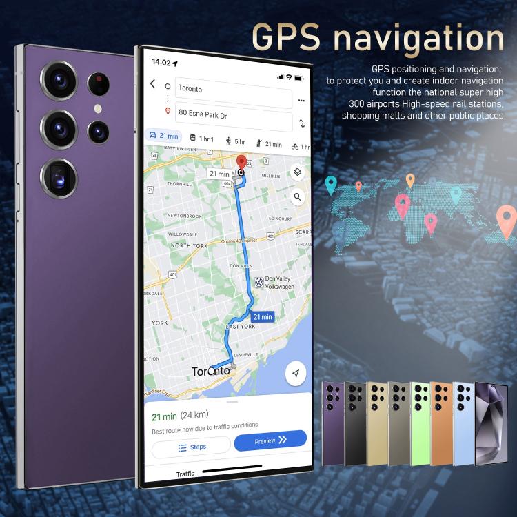 EDA0080005_B10.jpg@508b752978f96c31a462b3ff71f9be72