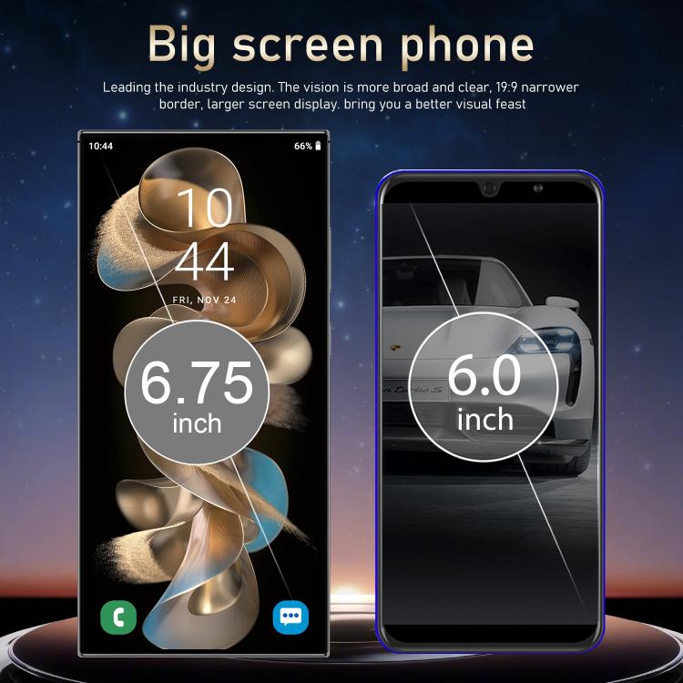 EDA0080005_B12.jpg@539cc7730af9d34cfae6ed53482f8178