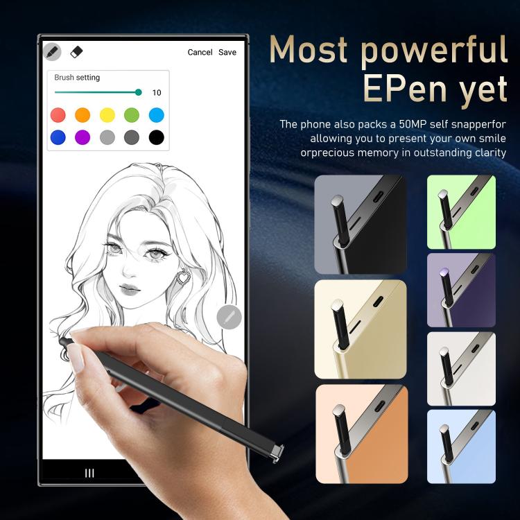 EDA0080005_B13.jpg@e94802d65305bef775056032b9dd711b