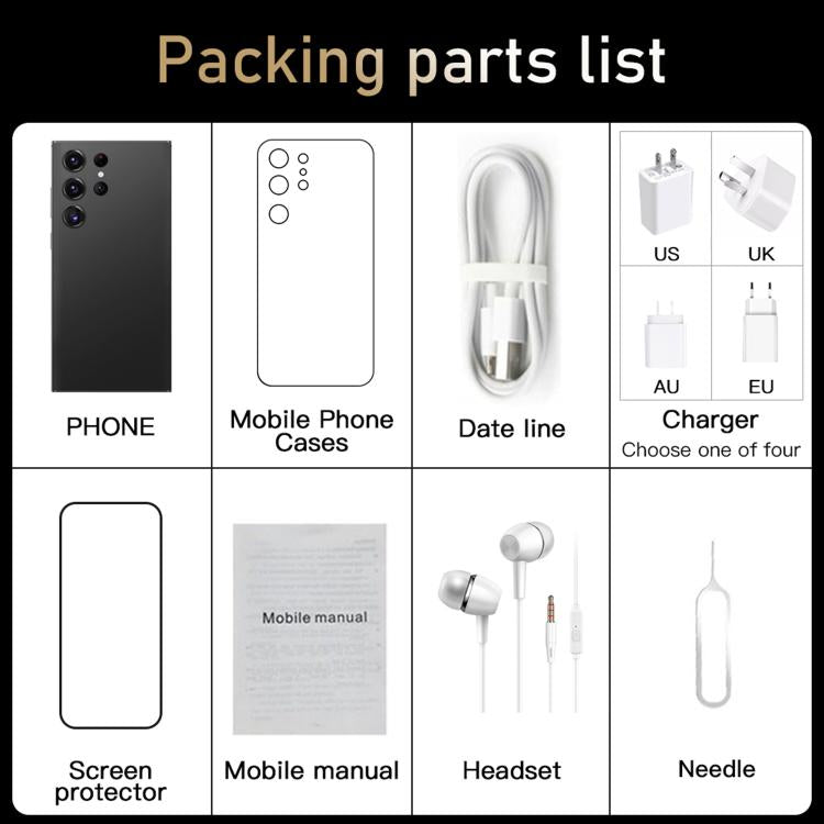 EDA0080005_B15.jpg@7e84a6e7fd51a4d61c898fd2178a7176