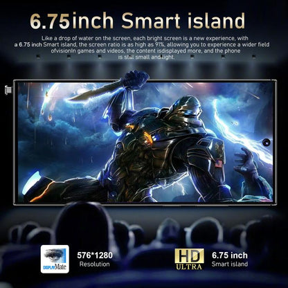 EDA0080005_B2.jpg@822451232b0b105debef1d0ba16cea90