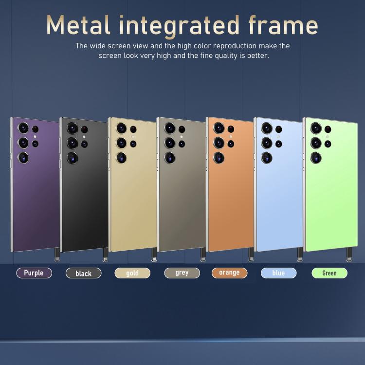 EDA0080005_B3.jpg@3ef332e1a17b2fabdf140dd607918ab9