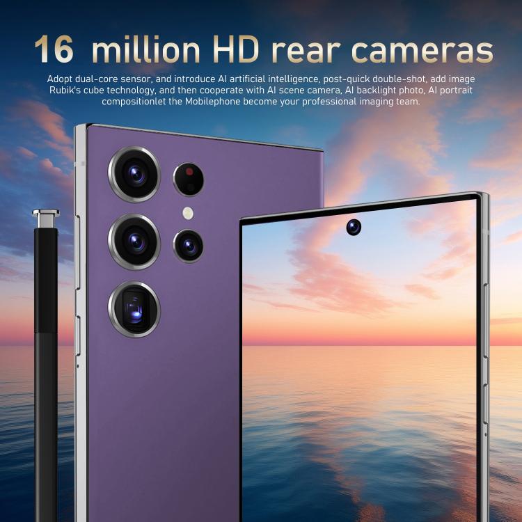 EDA0080005_B4.jpg@e76e385af5efde5f6b05a688feba330e