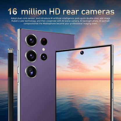 EDA0080005_B4.jpg@e76e385af5efde5f6b05a688feba330e