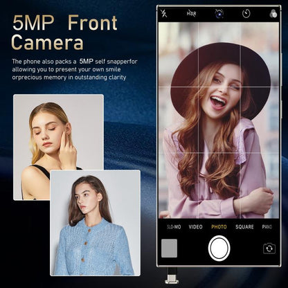 EDA0080005_B5.jpg@af421a8ba0e77209c6e6ac66f2dc408a