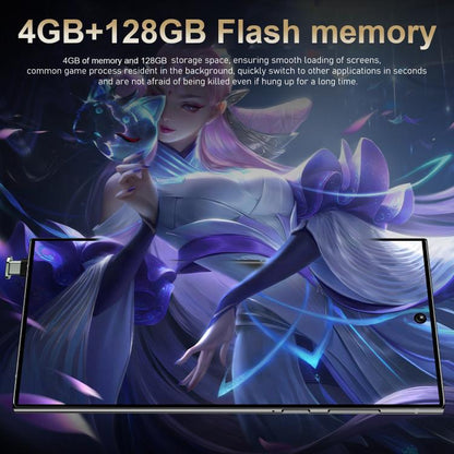 EDA0080005_B6.jpg@f040069f7c31d7d4bfeb8e68229d0055