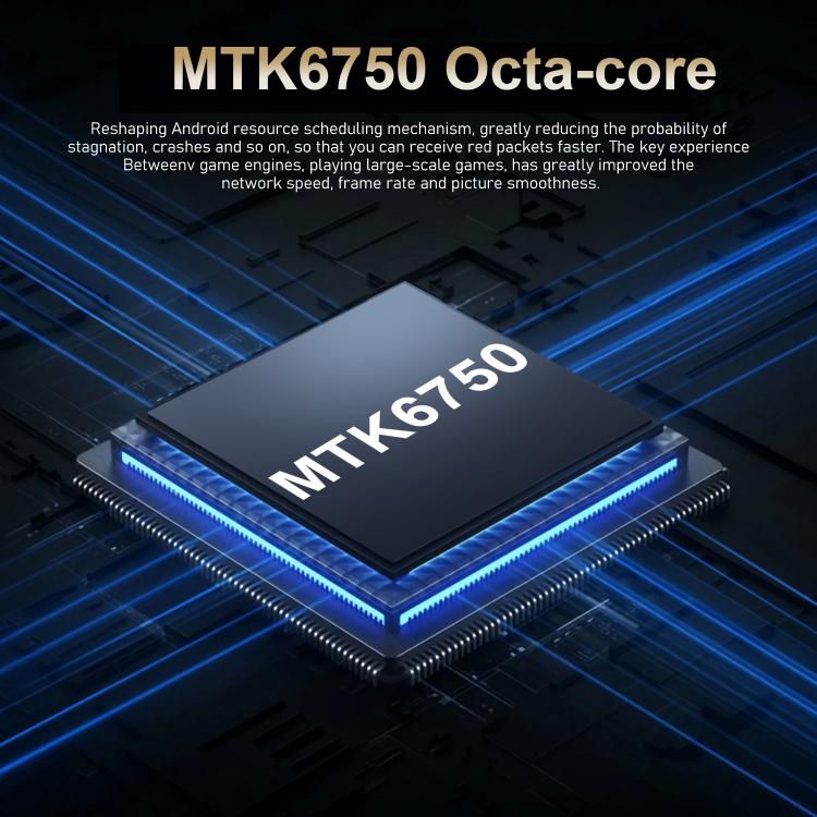 EDA0080005_B7.jpg@1f95543f5773574f504b045d62c3de61