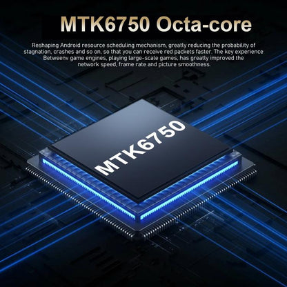 EDA0080005_B7.jpg@1f95543f5773574f504b045d62c3de61