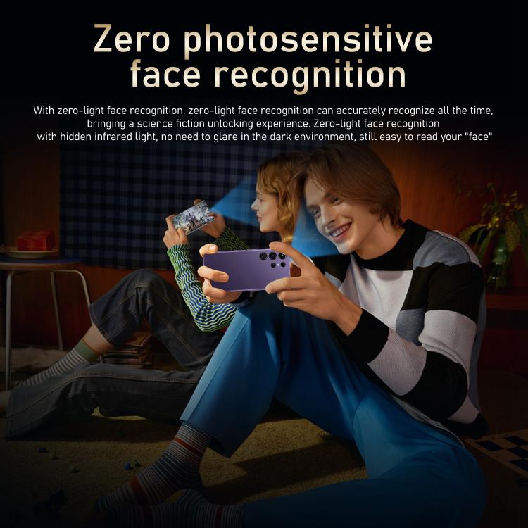 EDA0080005_B8.jpg@69a0743cd1b1c58fd81efa6442e20ec7