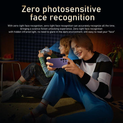 EDA0080005_B8.jpg@69a0743cd1b1c58fd81efa6442e20ec7