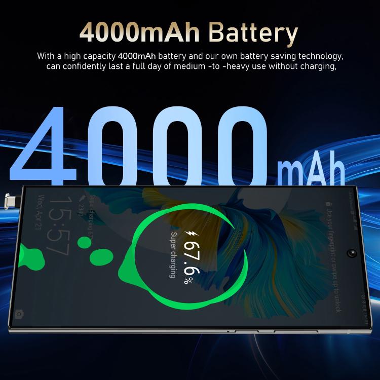 EDA0080005_B9.jpg@0dc7ab51e893352e2f231d106954cc68