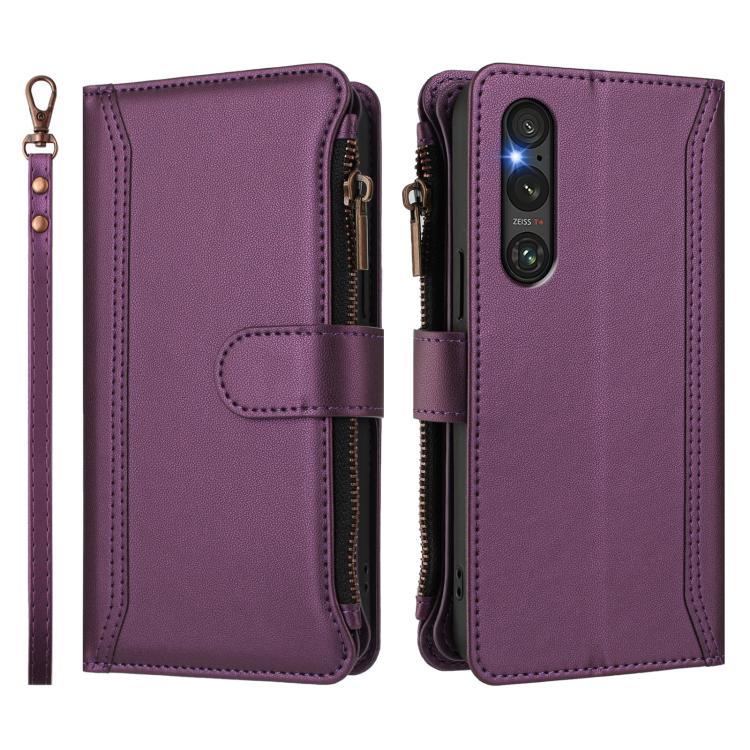 EDA008000601F_1.jpg@9d12e97420ead3815dea6c13015c05e6