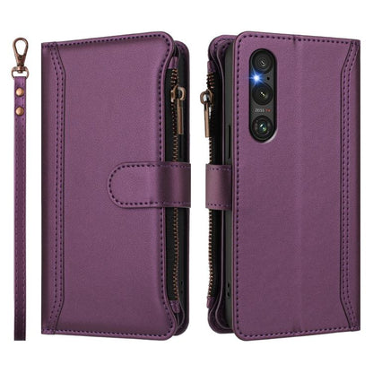 EDA008000601F_1.jpg@9d12e97420ead3815dea6c13015c05e6