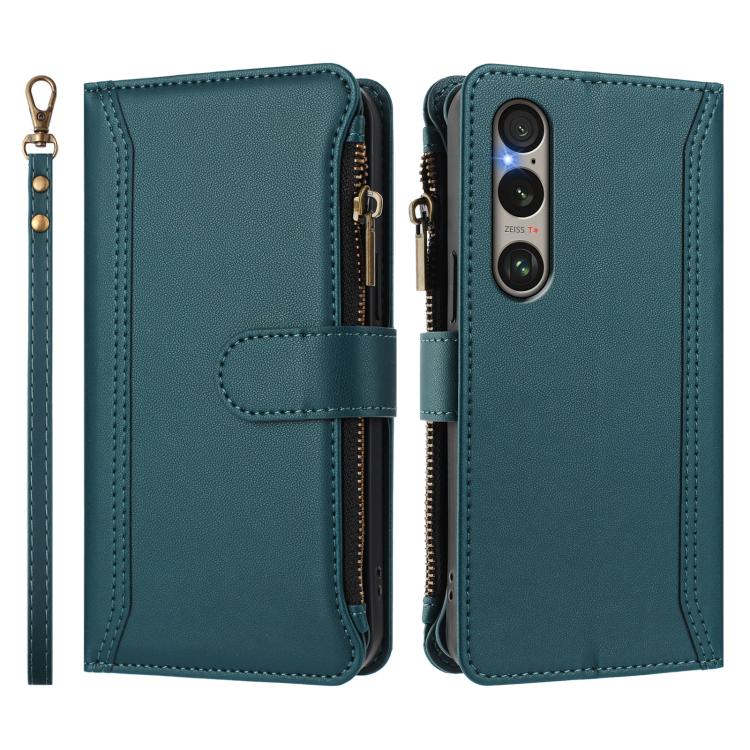 EDA008000602C_1.jpg@2cafdb198e52169fdd026e7101aec9b2