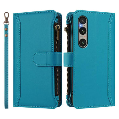 EDA008000602D_1.jpg@8bd5600188001da3d9dfb236d7d8848e