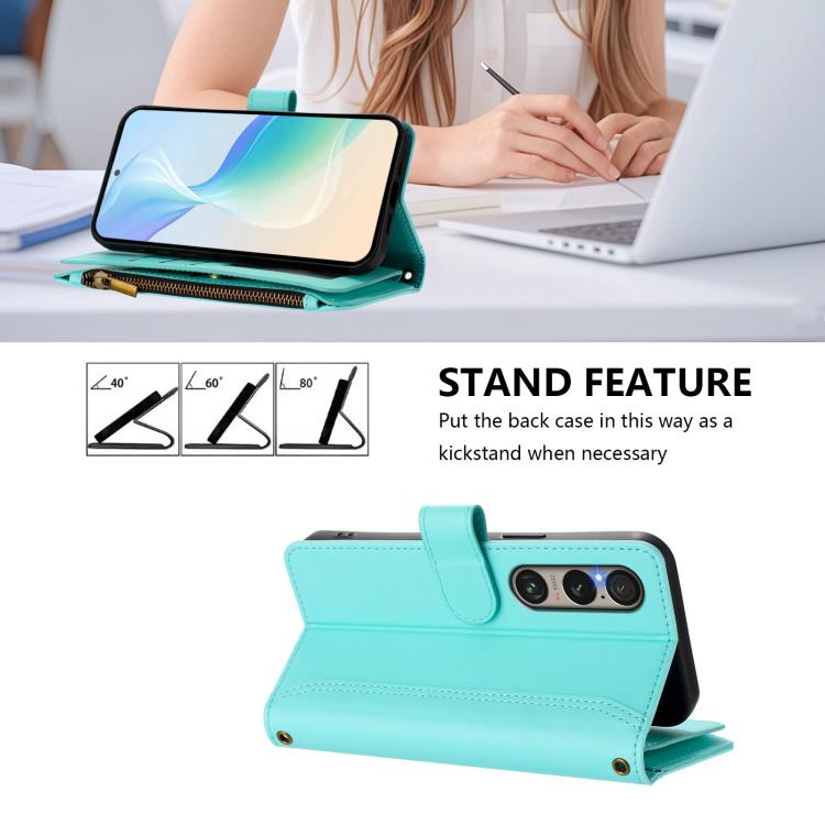 EDA008000602E_3.jpg@e30ded1008961a03772d77398a627ef6