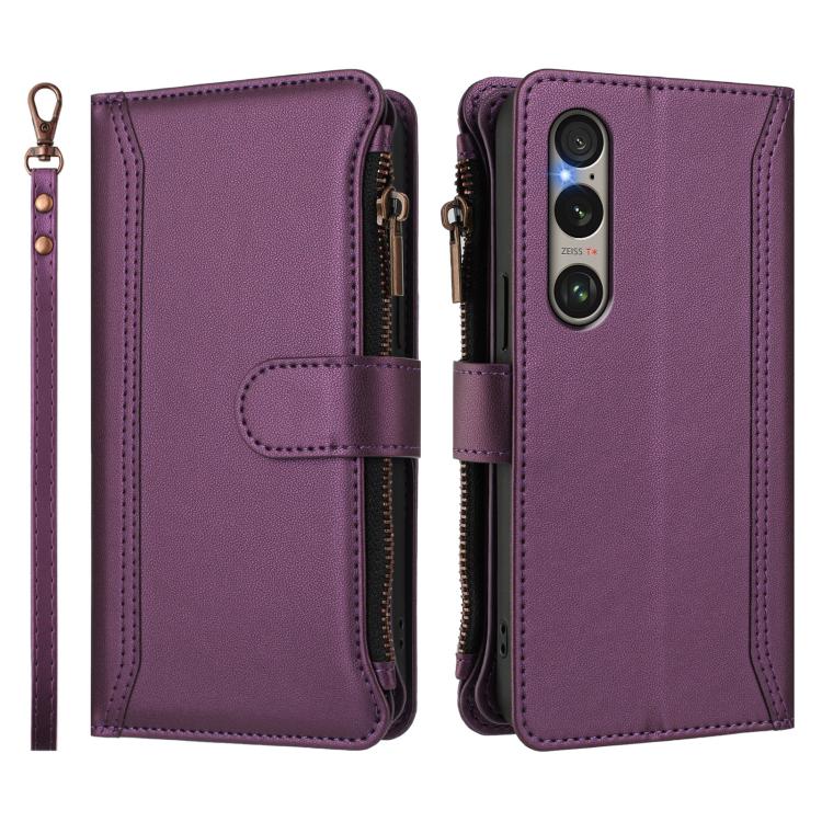 EDA008000602F_1.jpg@6459a27f00abf5319b4e52ebfdc25529