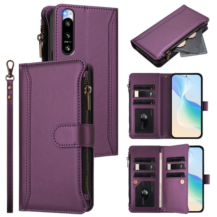 EDA008000603F.jpg@972dda751bfda47685c73278f8c2e102