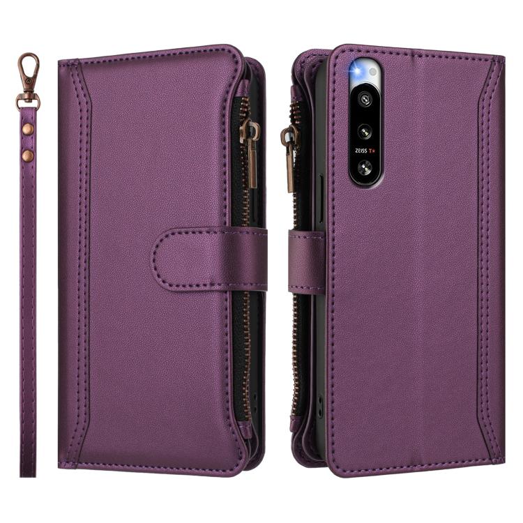 EDA008000603F_1.jpg@08b5d63d017a47d73f6e12561b39a5d4