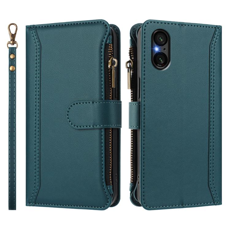 EDA008000604C_1.jpg@911145c3aa1b94b707b679740ae5674c