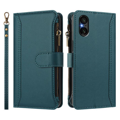 EDA008000604C_1.jpg@911145c3aa1b94b707b679740ae5674c