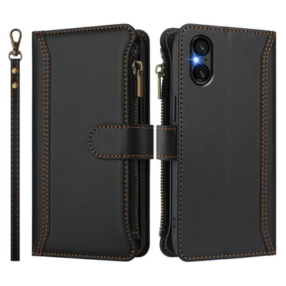 EDA008000605B_1.jpg@39909fbe03ceac35727de373ae58c912