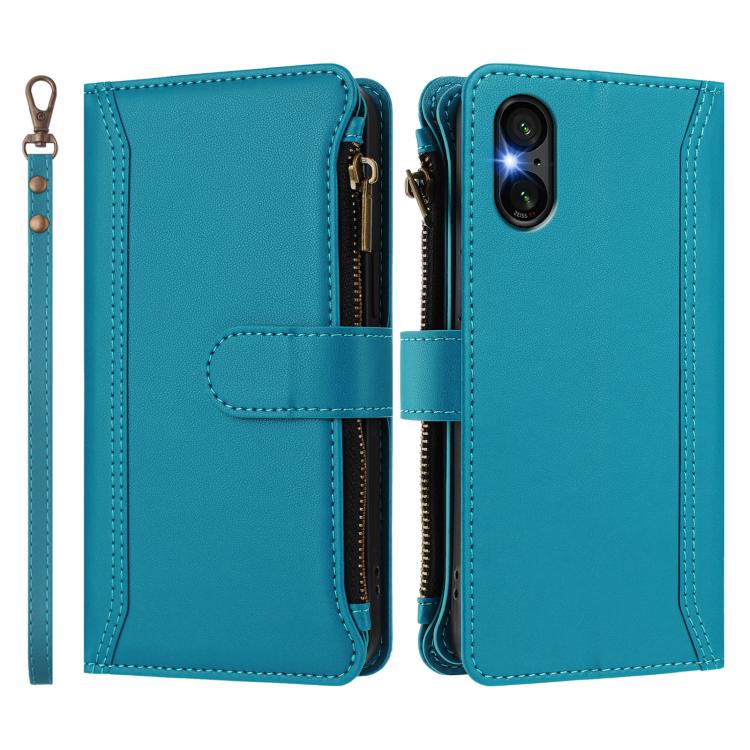 EDA008000605D_1.jpg@5bdf5c25ba6e076290b02a69589c38e4