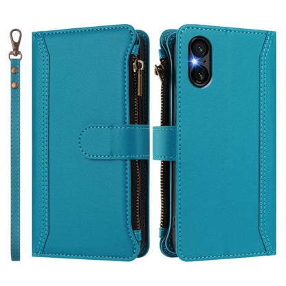 EDA008000605D_1.jpg@5bdf5c25ba6e076290b02a69589c38e4