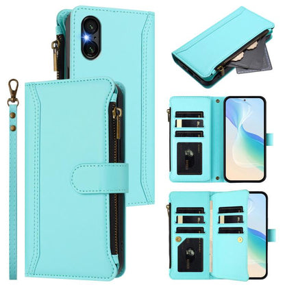 EDA008000605E.jpg@83524ee56bbcb4c309a9ebcc179b42a4