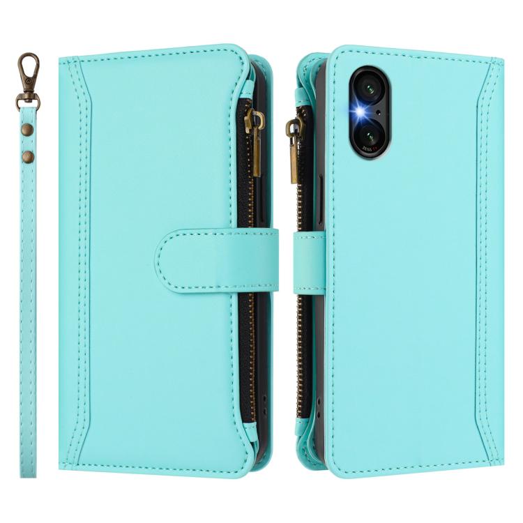 EDA008000605E_1.jpg@1e562bbb4646fb0346f7740b750fc629